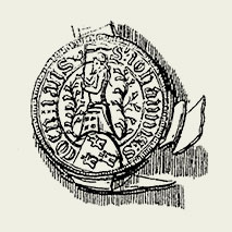 Jean Scoenjans